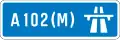 A102(M)
