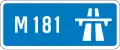 M181