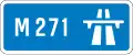 A271