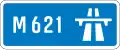 M621
