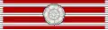 Medal Sił Powietrznych dwukrotnie w 1918 (Wielka Brytania)