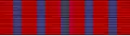Medal Jerzego (Wielka Brytania)