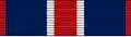 Medal Koronacyjny Króla Karola III (odmiana kanadyjska)