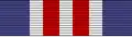 Medal Wojskowy (Wielka Brytania)