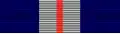 Medal Królowej za Odwagę (Wielka Brytania)