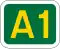 A1