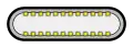 Piny USB typu C