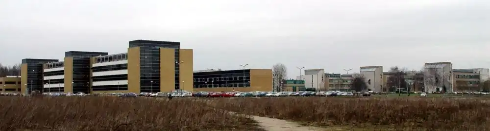 Collegium Mathematicum i Collegium Physicum