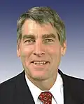 Mark Udall (Kolorado)