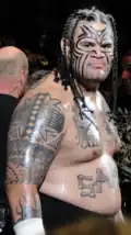 Umaga