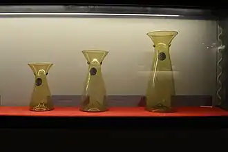 Miary objętości płynów