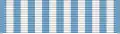 United Nations Korea Medal