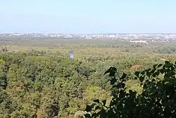 Szczecin i Międzyodrze