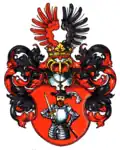 Herb von Uthmann