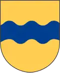 Herb Värnamo