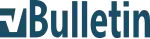 Logo vBulletin