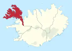 Położenie na mapie