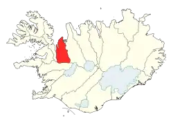 Położenie na mapie