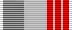 Medal „Weteran pracy”
