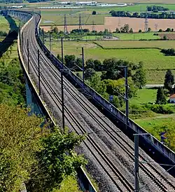 Zdjęcie LK752 000 (RFF)