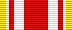 Medal „Za zwycięstwo nad Japonią”