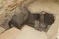 Hypocaustum
