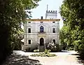 Villa Orlando