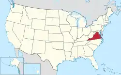 Położenie na mapie