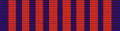 Medal Ochotnika 1940–1945