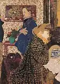 Vuillard