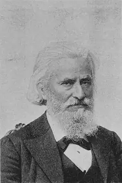 Władysław Mickiewicz