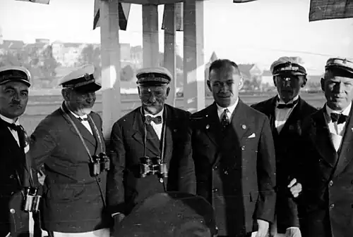 Władze O.W.S.K. w 1932.jpg