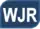 WJR