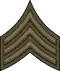 sierżant