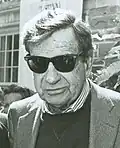 Walter Matthau