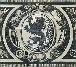 Marchia Miśnieńska