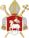 Herb bpa Miśni