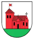 Kirchdorf
