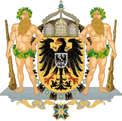 Herb średni