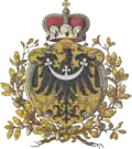 Herb Śląska