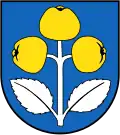Schattdorf