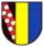 Walbertsweiler