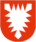 Herb Holsztynu
