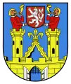 Herb Kamieńca