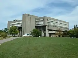 Wydział Matematyki i Informatyki