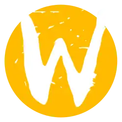 Logo Wayland