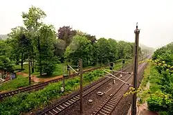 Zdjęcie LK6258, 6257