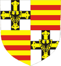 Herb duchownego