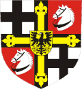 Herb duchownego