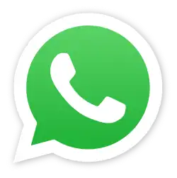 Logo WhatsApp